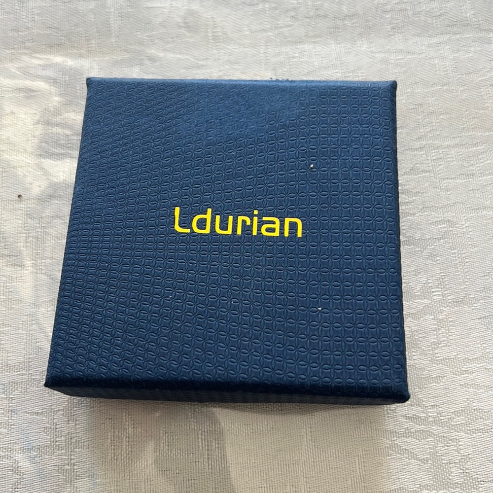 Bracelet Ldurian